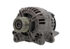 Alternator Volkswagen 140A