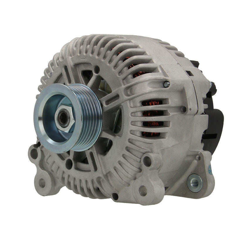 Alternator Audi 180A