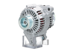 Alternator Jeep 117A