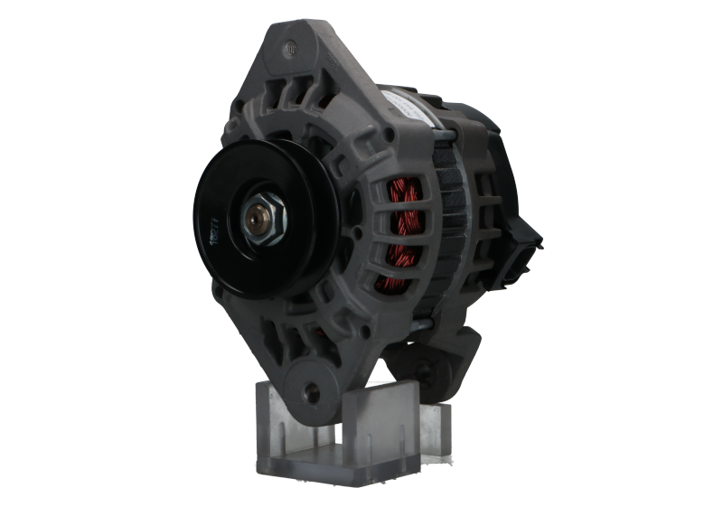 Alternator Hyundai 100A