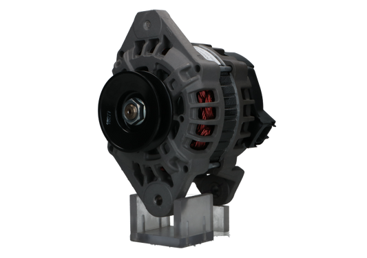Alternator Hyundai 100A