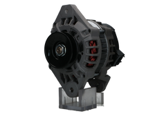 Alternator Hyundai 100A