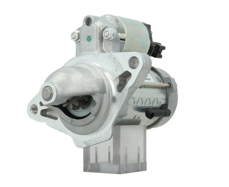 Starter Toyota 1.0 kw