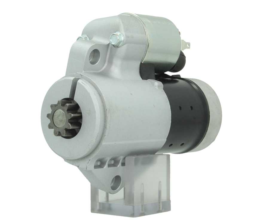 Starter Suzuki 1.4 kw