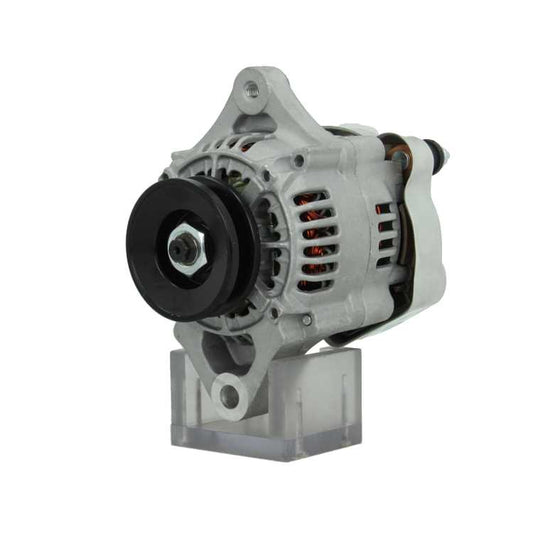 Alternator Kubota 40A
