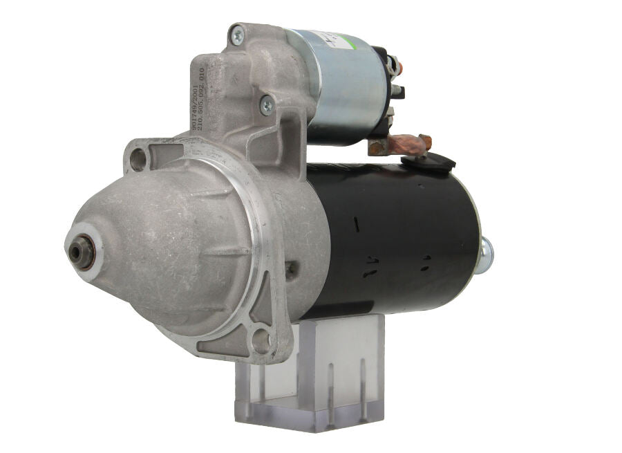 Starter BMW 1.4 kw