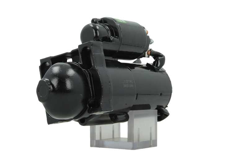 Starter Mercury 1.6 kw