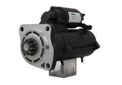 Starter Agco 3.2 kw