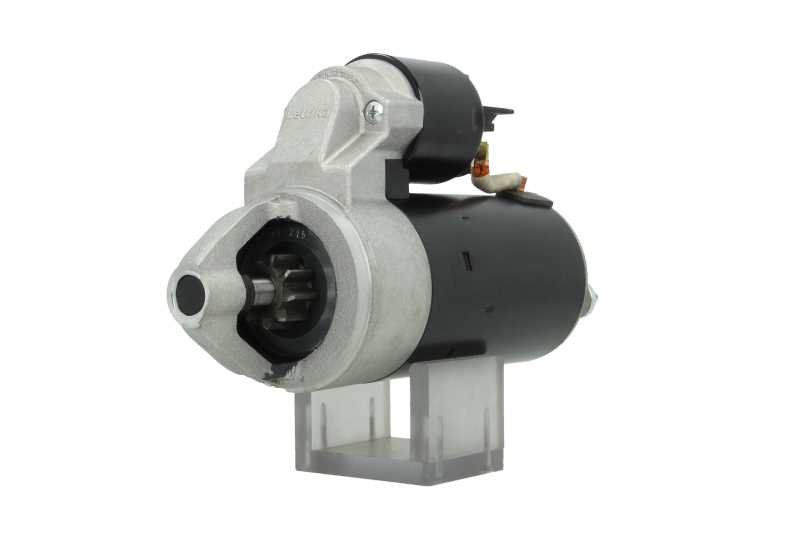 Starter Hatz 2.0 kw