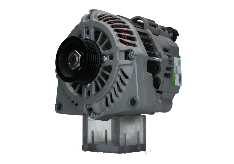 Alternator Opel / Mitsubishi 140A