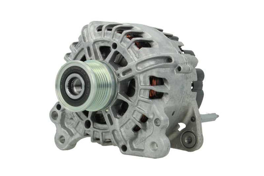 Alternator Volkswagen 110A
