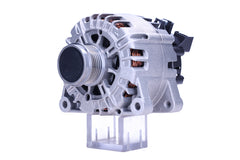 Alternator Ford 150A