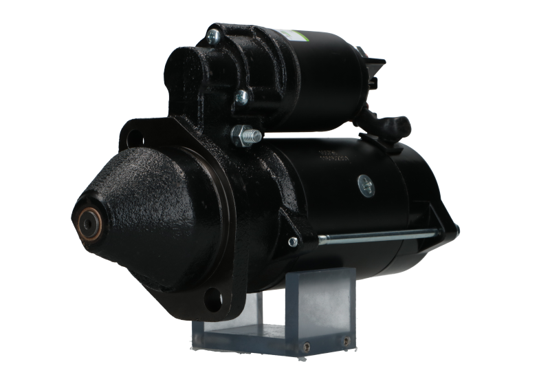 Starter Hatz 3.5 kw