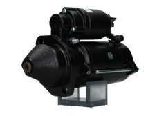 Starter Hatz 3.5 kw