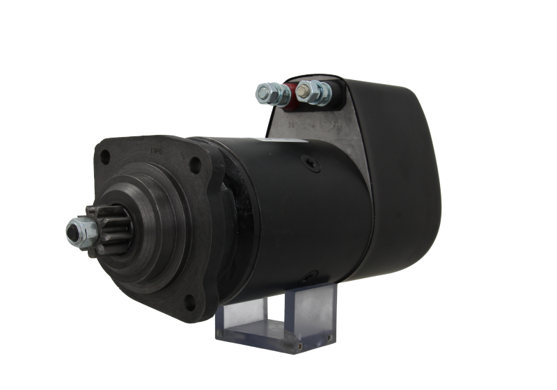 Starter Volvo Penta 5.4 kw