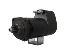Starter Volvo Penta 5.4 kw
