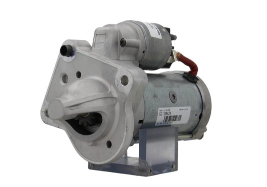 Starter Ford 1.8 kw
