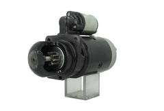 Starter Case International 2.7 kw