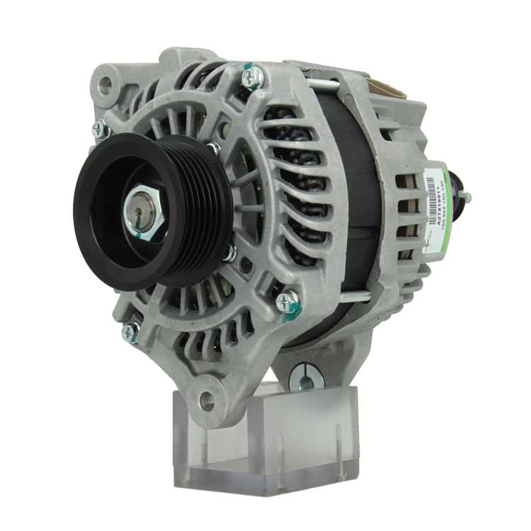 Alternator Nissan 150A