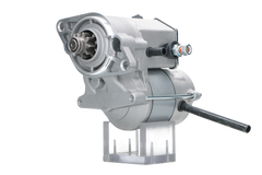 Starter Kawasaki 1.2 kw