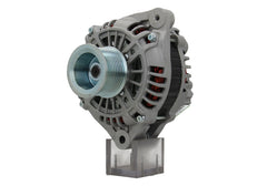 Alternator Iveco 120A