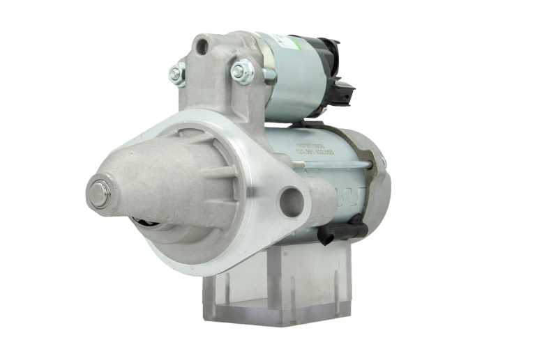 Starter Honda 1.8 kw