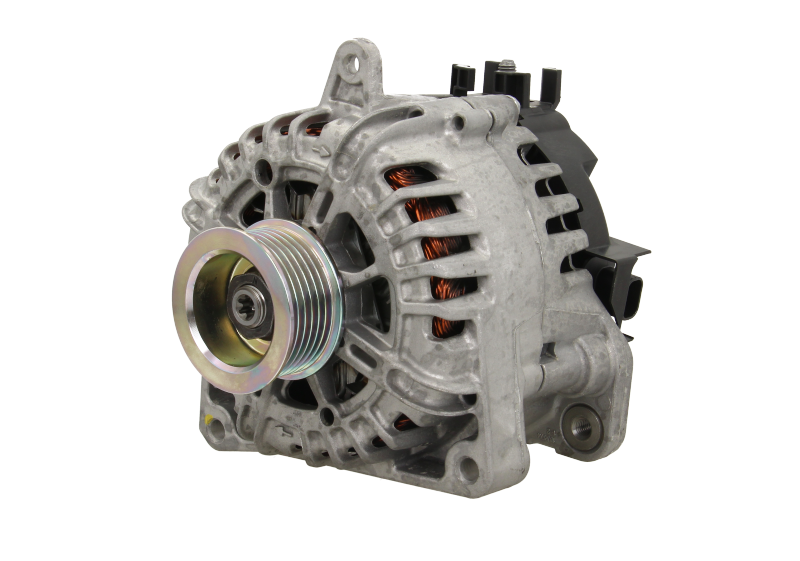 Alternator Opel 150A