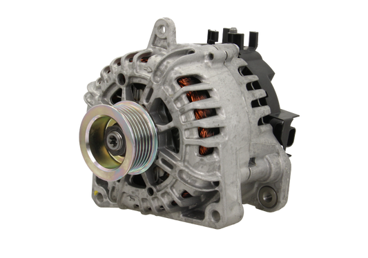 Alternator Opel 150A