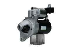Starter Toyota 1.1 kw