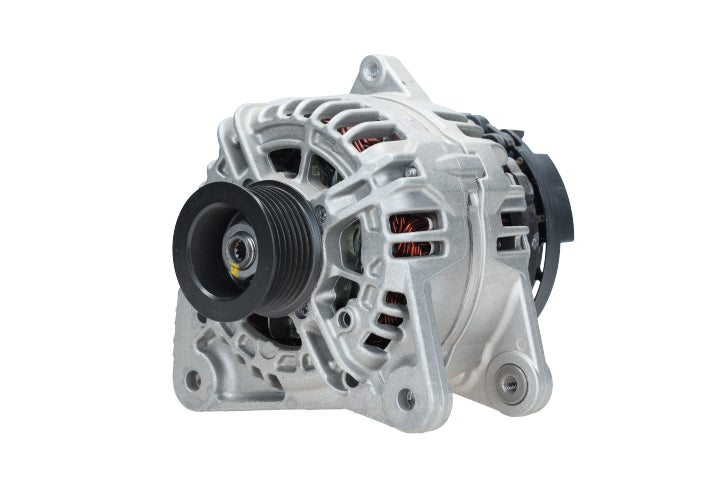 Alternator Renault 90A