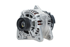 Alternator Renault 90A