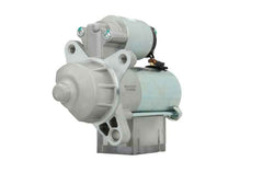 Starter Ford 1.1 kw