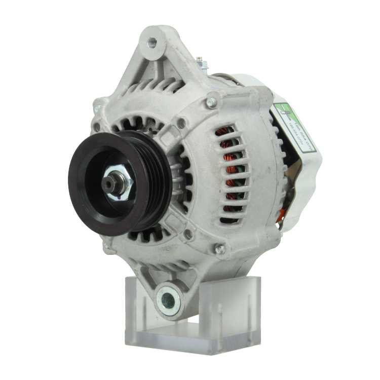 Alternator Toyota 70A