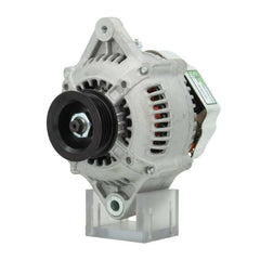 Alternator Toyota 70A
