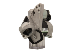 12V Starter Renault 11th Fits Captur, Kangoo, Megane, Twingo 1.0 kw