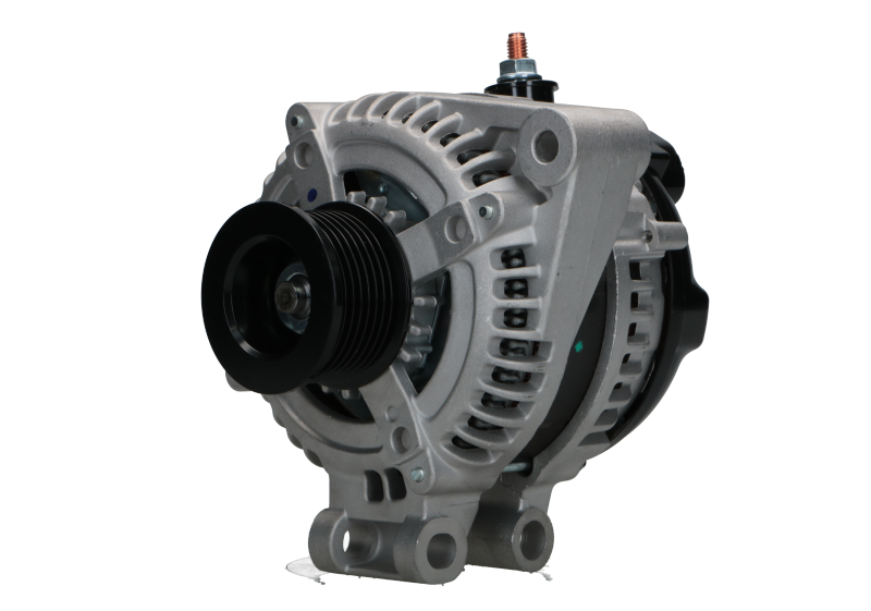 Alternator Land Rover 150A
