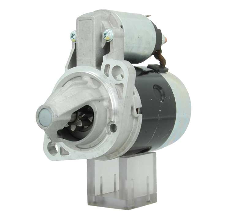 Starter Mitsubishi 0.8 kw