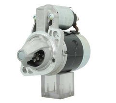 Starter Mitsubishi 0.8 kw