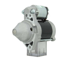 Starter John Deere 0.7 kw