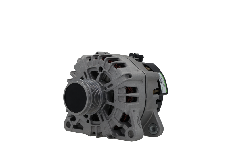 Alternator Ford 230A