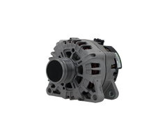 Alternator Ford 230A