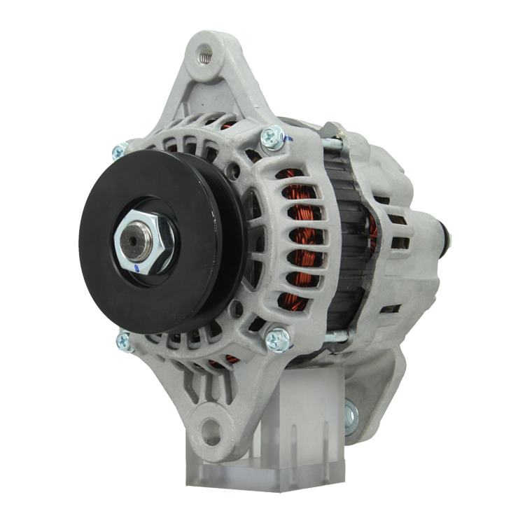 Alternator New Holland 55A