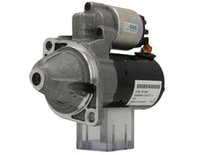 Starter Lombardini 1.1 kw