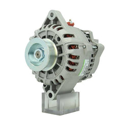 Alternator Ford USA 105A