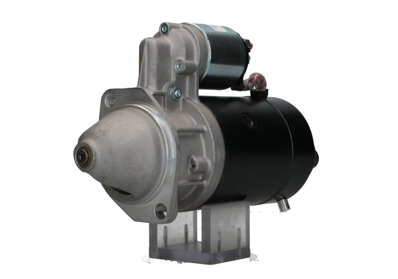 Starter Mercedes 1.5 kw
