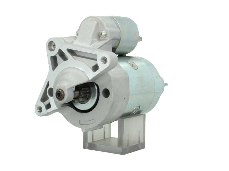 Starter Renault 1.2 kw