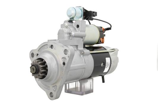 Starter Volvo Truck 7.0 kw