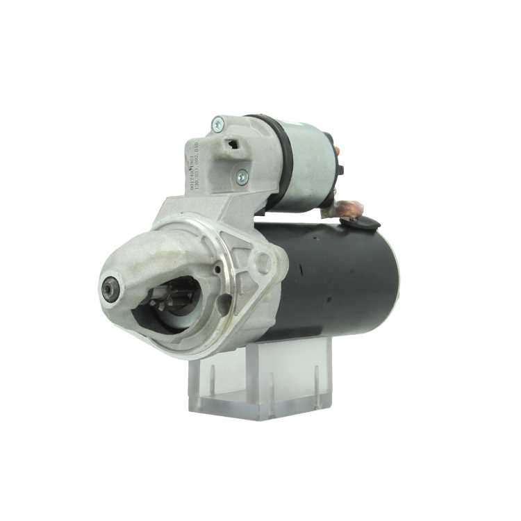 Starter Opel 1.7 kw