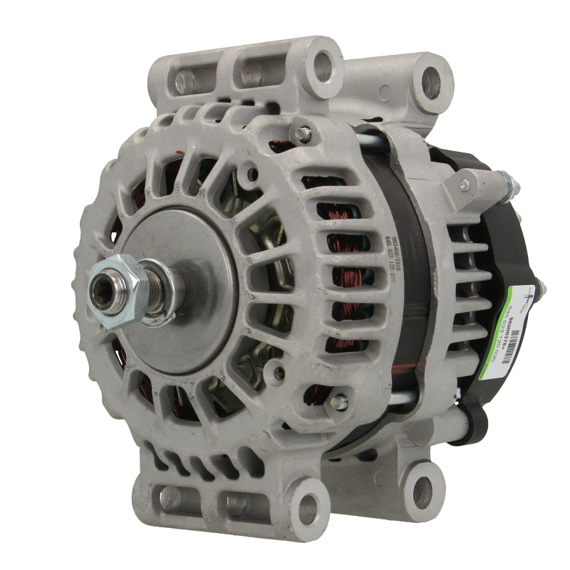 Alternator Caterpillar 120A