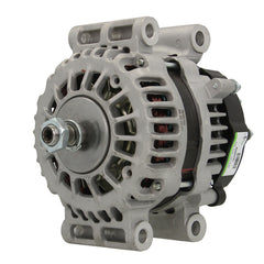 Alternator Caterpillar 120A